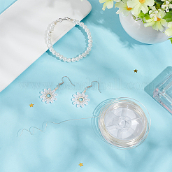 Медный провод FIND-BC0004-20B