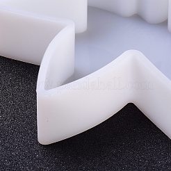 Силиконовые Молды DIY-H154-07P