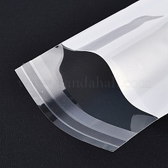 Прямоугольник ОПП целлофановые мешки&nbsp;OPC-F005-05A