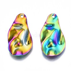 201 подвеска из нержавеющей стали STAS-S119-069