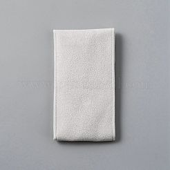 Tragbare Uhrenetuis aus Samt&nbsp;TP-WH0007-04B
