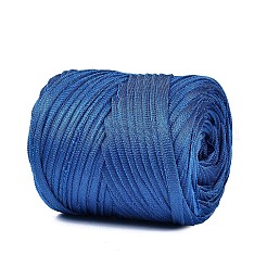 Rubans de polyester&nbsp;OCOR-N011-01A-04