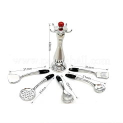 Набор шумовки PW-WG33687-01