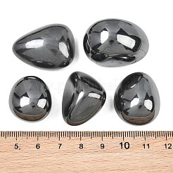 Ematite sintetico non magnetici&nbsp;GG-CBAD0F6-B43-01