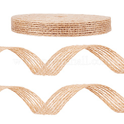 Лента из мешковины OCOR-TAC0006-30C