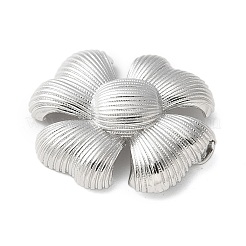 Латунные подвески KK-P290-33P