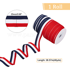 Полиэфирная тритоновая лента SRIB-PH0001-22