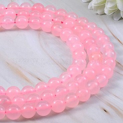 Kits de fabricación de pulseras de joyería de diy&nbsp;DIY-SZ0003-69E