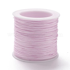 Fil de nylon&nbsp;X-NWIR-K013-B15