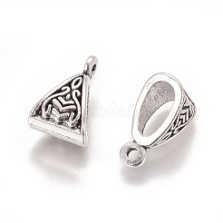 Бейлы тибетского стиля TIBEP-A20657-AS-FF