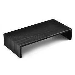 Деревянные дисплеи ювелирных ODIS-N021-04