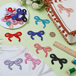 16 шт.&nbsp;PATC-FG0002-79