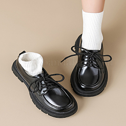 10 шт. полиэстеровый шнурок&nbsp;FIND-LP0009-88