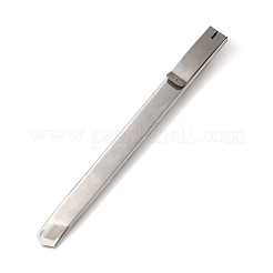 Ювелирные ножом&nbsp;TOOL-S058-3