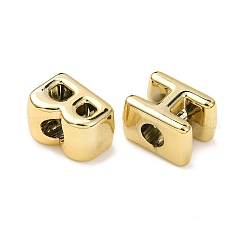 Uv акриловые покрытия бусины MACR-L015-19A