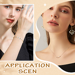 Рулон медной проволоки 100м&nbsp;CWIR-WH0008-20B-G