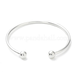 Латунь момент браслет материалы&nbsp;KK-62-S01-01