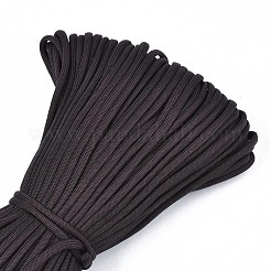 7 âmes intérieures cordes en polyester et spandex&nbsp;RCP-R006-190