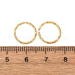 50 шт. KK-BBC0002-74