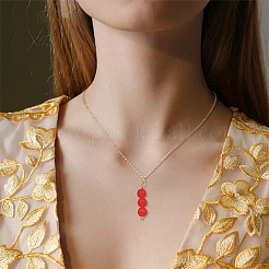 8 шт. NJEW-AB00025