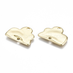 Соединители звеньев сплава покрытия стойки&nbsp;PALLOY-S132-223-RS