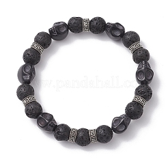 2 шт. BJEW-JB12251