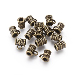 Бейлы тибетского стиля TIBEB-K1886-AB-NR