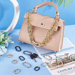 18 шт.&nbsp;AJEW-PH0018-14