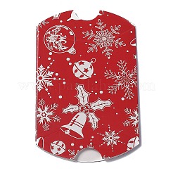 Бумажные подушки&nbsp;LS-CON-A003-B-04A