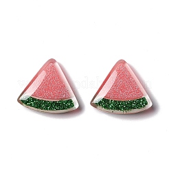 Cabochons in resina&nbsp;X-CRES-A049-12