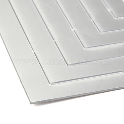 Acryl selbstklebende Möbelfolien&nbsp;DIY-WH0224-80