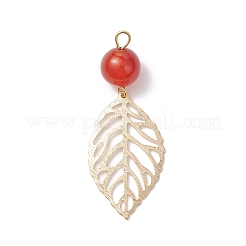 5 шт. 5 стиля: натуральный малайзийский нефрит&nbsp;PALLOY-JF04312