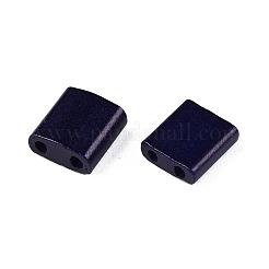 2-луночное стекло для выпечки SEED-S023-17C-14