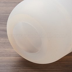 Moules en silicone&nbsp;LS-SIMO-M045-01D