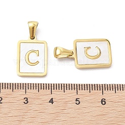 Ионное покрытие (ip) 304 нержавеющая сталь pave раковина подвески STAS-G327-01G-C