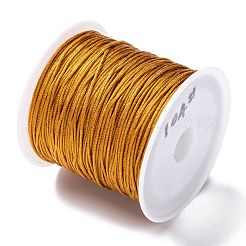Fil de nylon&nbsp;NWIR-NS018-0.8mm-014