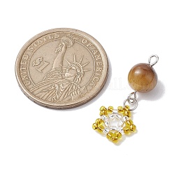 7 шт. PALLOY-MZ00178