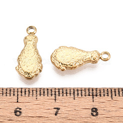 Подвески из нержавеющей стали 304 STAS-T067-76G