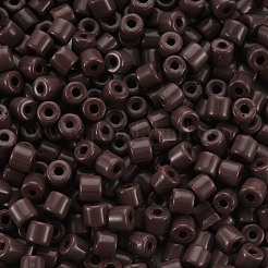 Матовое стекло стеклярус SEED-S050-A-002