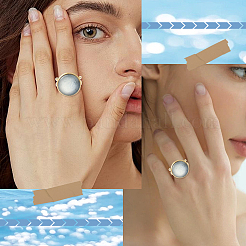 8 шт.&nbsp;STAS-BBC0008-13D