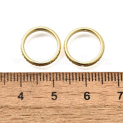 Латунной шариковой кадра KK-S508-40G-03