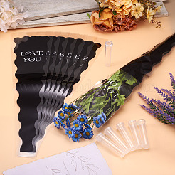 50 шт.&nbsp;DIY-TA0010-93B