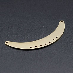 201 ссылка на компоненты люстры из нержавеющей стали&nbsp;STAS-R111-LA206