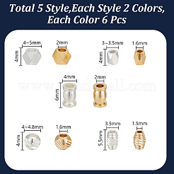 60 шт.&nbsp;KK-AR0001-90