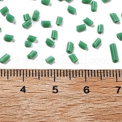 Два Бисер резать стекло CSDB47