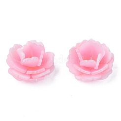 Пластиковые шарики&nbsp;LS-KY-N015-197C