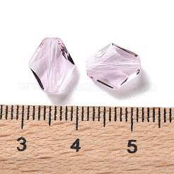 Стекло к9&nbsp;GLAA-R001-01M