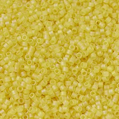 Perline miyuki delica&nbsp;SEED-MY11-DB0854