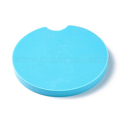 Силиконовые Молды diy&nbsp;DIY-C014-01J