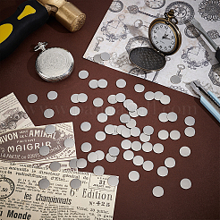 120 шт. STAS-UN0055-71A